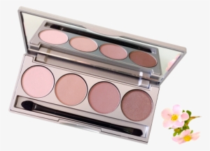 Honeybee Gardens Skinny Dip Palette - Eye Shadow #2898453