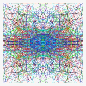 That Moment You Hit All Your Spray Paint Cans With - Aerosol Paint #2898478