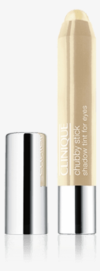 Eyes Chubby Stick™ Shadow Tint For - Clinique Chubby Stick Shadow Tint For Eyes #2898501
