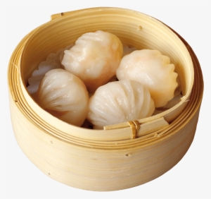 Download - Transparent Dim Sum #2898603