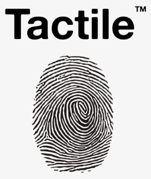 Newcastle Building Society Logo Png #2898662