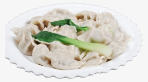 Chinese Dumplings Png #2898713