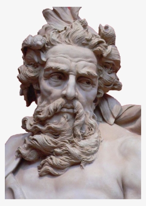 Statues Grecques, Greek Statues, Sculpture Clay, Tattoos, - Lambert Sigisbert Adam #2898714