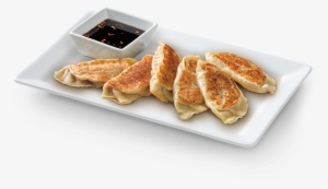 Noodles And Company Shareables #2898735