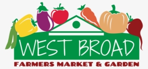 Athens Land Trust #2898739