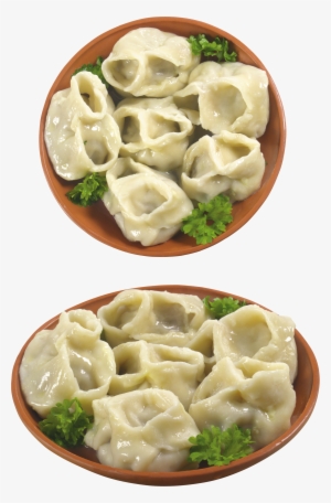 Манты Пнг #2898761