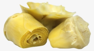 Ing-59 - Suman #2898817