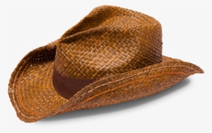 Cowboy Hat #2898819