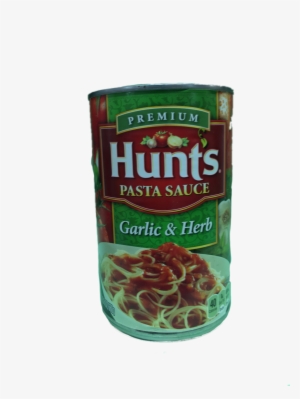 Hunts Diced Tomatoes Roasted Garlic #2898844