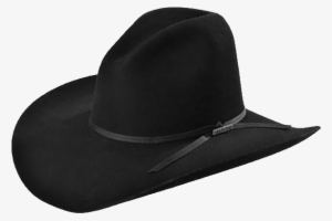 Resistol John Wayne Peacemaker #2898846