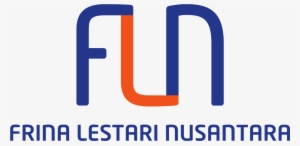 Pt Frina Lestari Nusantara Giic #2898897