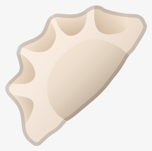 Download Svg Download Png - Android #2898961 Download Svg Download Png - Android #2898961