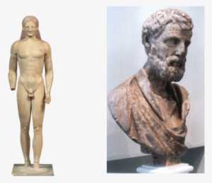 Roman Portraits - Herodes Atticus #2899027