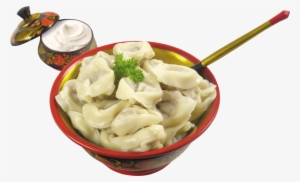 Jiaozi #2899028