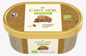 Glaces Carte D Or #2899062