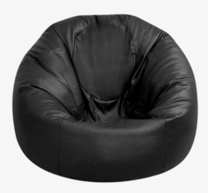 Bean Bag Png Transparent - Bean Bag Chair Png #2899078
