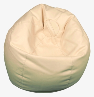 Bean Bag Png Clipart - Bean Bag Supplier In Dubai #2899083