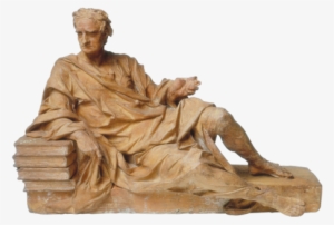 Object - Sir Isaac Newton #2899084