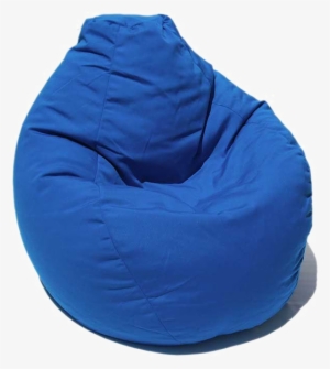Bean Bag Chair Png Photo - Bean Bag Seat Png #2899174