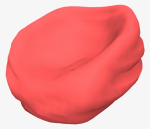 Persimmon Bean Bag - Comfort #2899194