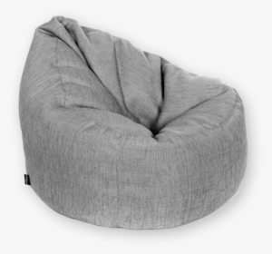Bean Bag - Bean Bag Chair #2899245