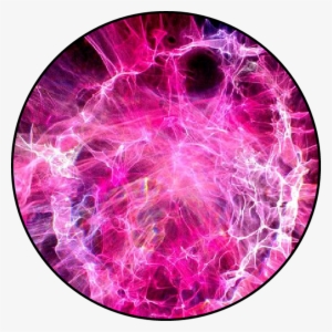 Refraction Light Lights Reflection Reflections Reflecti - Photography #2899271