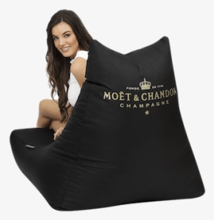 Beanbag For Indoor Lounging - Bean Bags Moet #2899317