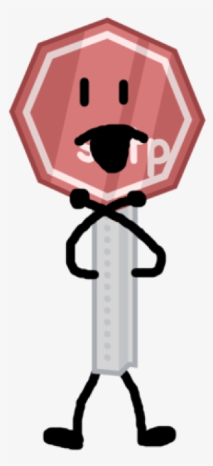 Sss Sotp Sign - Bfb Sotp Sign #2899341