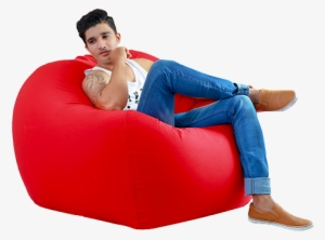 Classic Xl - Bean Bag #2899369
