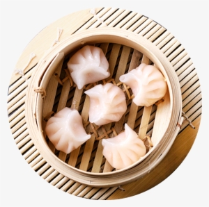 0 Minutes - Sweet Chili Sauce #2899371