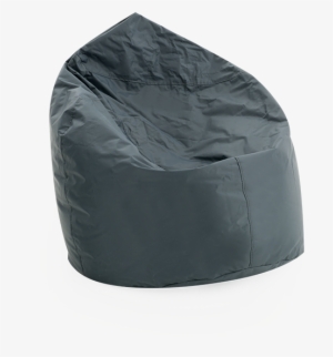 Image For Bean Bag - Bean Bag Chair #2899395