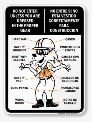 Zoom, Price, Buy - Tent Field Please Do Not Walk Dogs #2899396