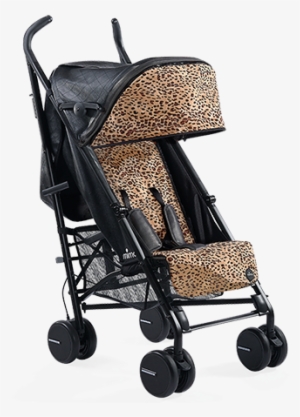 Bo Umbrella Baby Stroller - Mima Bo #2899397