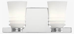 Loading Zoom - Light #2899470