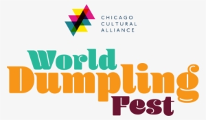 30 Local And Global Cultural Music, Arts, Restaurants #2899489