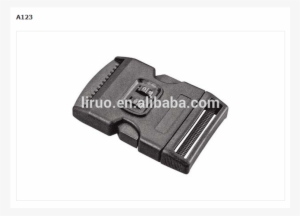 Image Free Stock Plastic Baby Stroller Buckles - Pipe Wrench #2899490