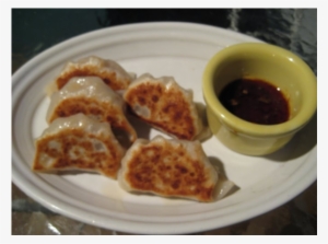 More Views - Mandu #2899516