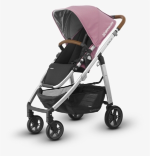 Cruz17 Sab - Uppababy Cruz Gregory 2017 #2899532