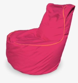 Bean Bag Chair #2899550