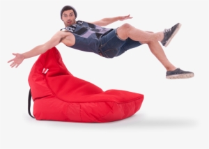 Pimp Bean Bags #2899571