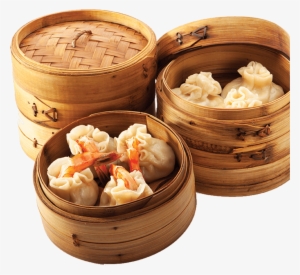 Dimsum Platter - Dim Sum Png Transparent #2899614