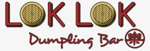 Lok Lok Dumpling Bar #2899644