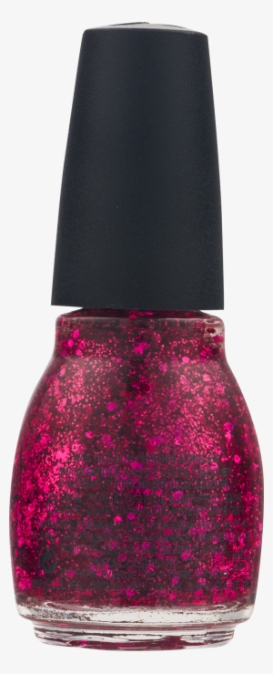 Sinful Colors - Professional Nail Polish #1381 Decadent #2899665