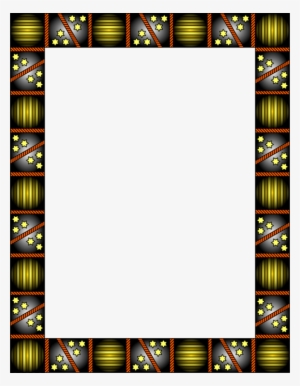 Two Women In The Klondike - Clip Art #2899698