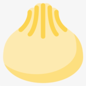 Icon #2899724