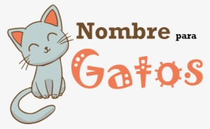 Nombres Para Gatos - Gay Tv Throw Blanket #2899747