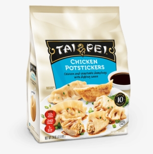 Productdetail Apps 0007 Taipei Bag Potsticker Chicken - Tai Pei Fried Rice, Chicken - 11 Oz #2899751 Productdetail Apps 0007 Taipei Bag Potsticker Chicken - Tai Pei Fried Rice, Chicken - 11 Oz #2899751