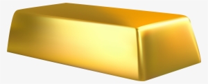 Gold Png Clip Art - Composite Material #2899771
