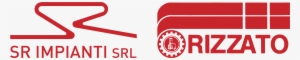 Logo #2899790