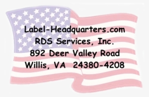 The Cut Line Is Very Close Around The Graphic Producing - Pattern #2899813